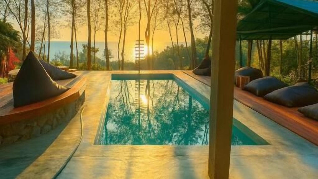 Photo of Outdoor in Ko Chang