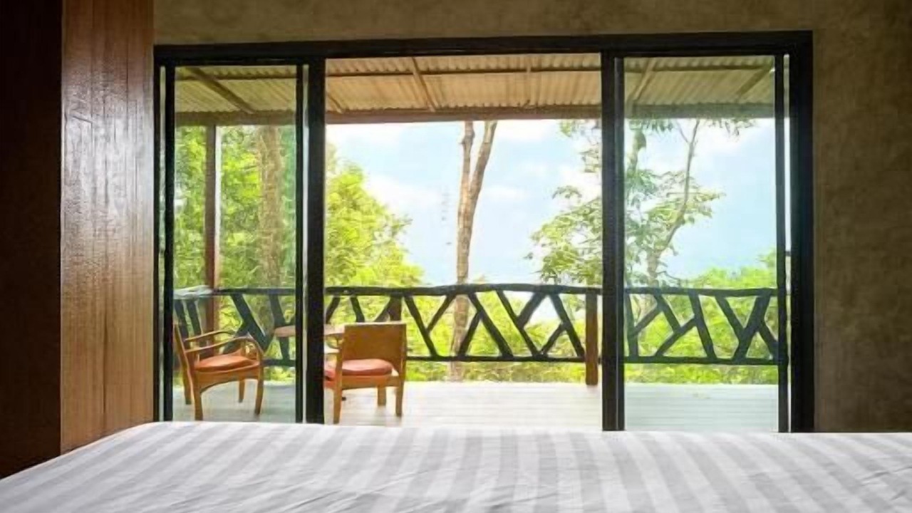 Photo of Others in Ko Chang