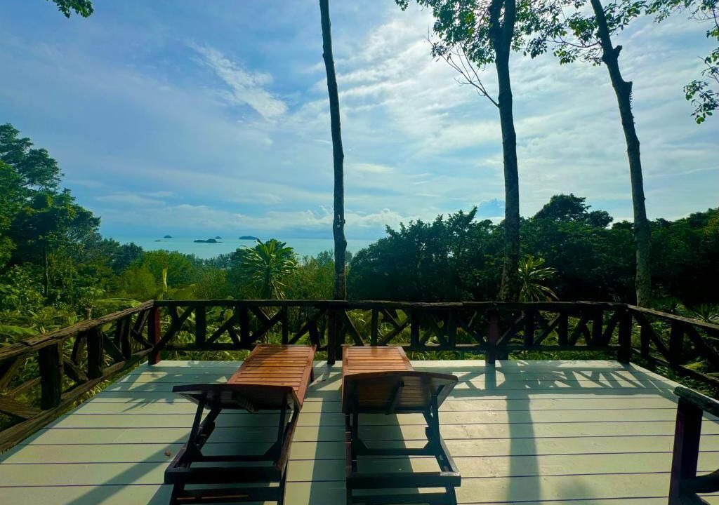 Photo of Outdoor in Ko Chang