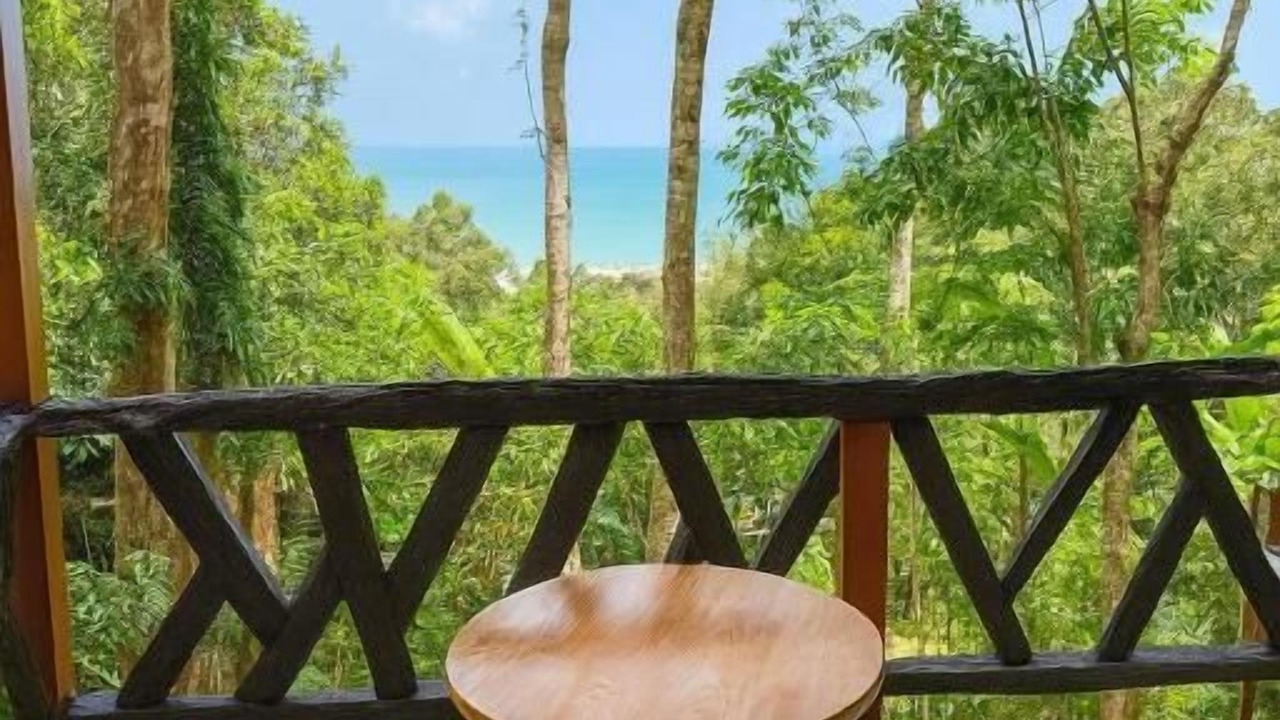 Photo of Others in Ko Chang