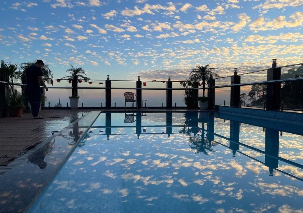 Photo of Outdoor in Tam Dao
