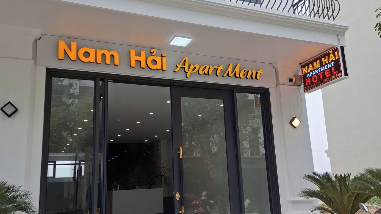 Photo of Outdoor in Vinh Yen