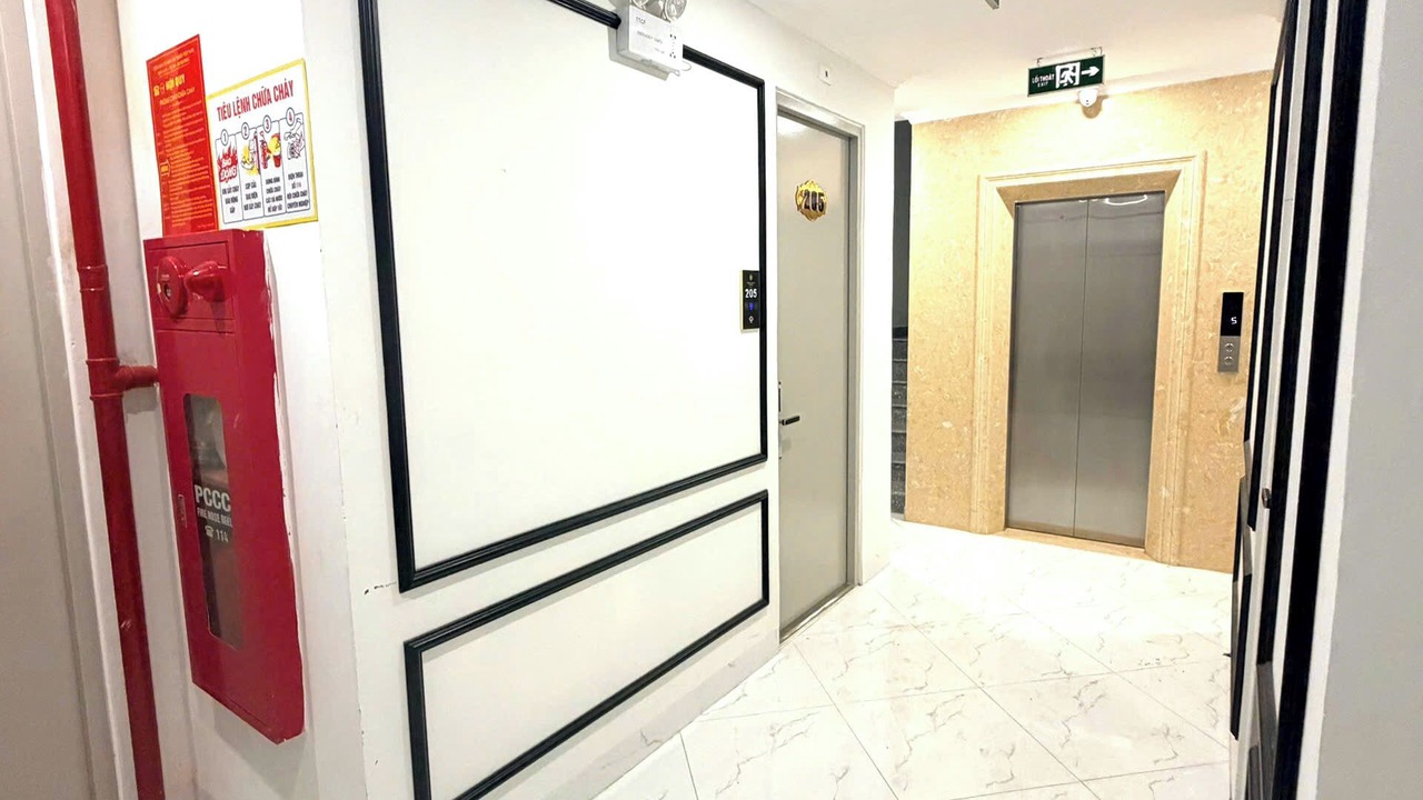 Photo of Others in Ha Dong