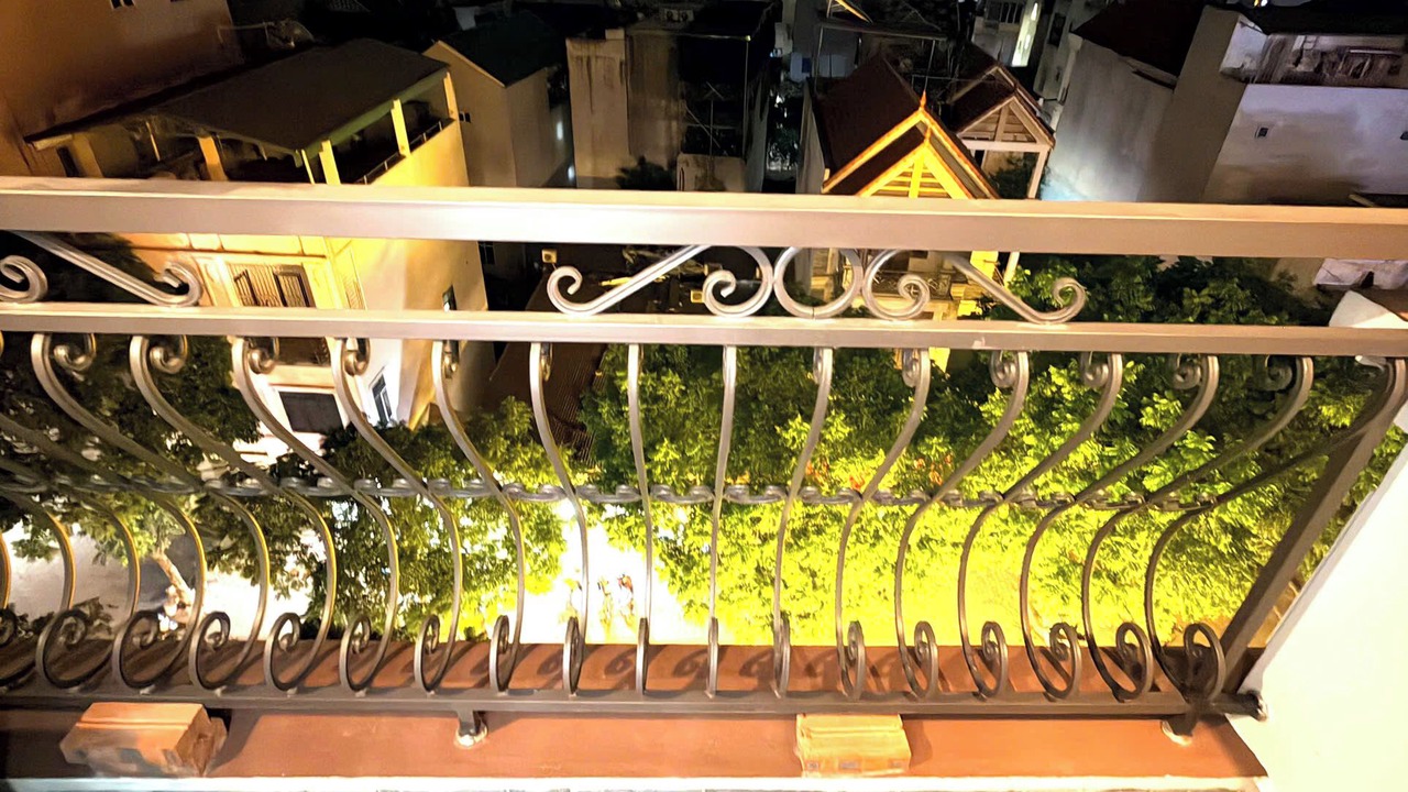 Photo of Bedroom in Ha Dong