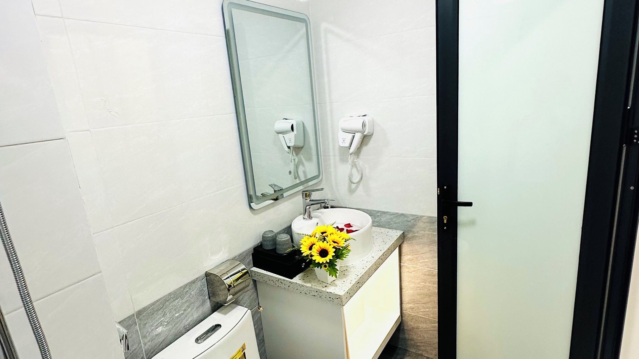 Photo of Bathroom in Ha Dong