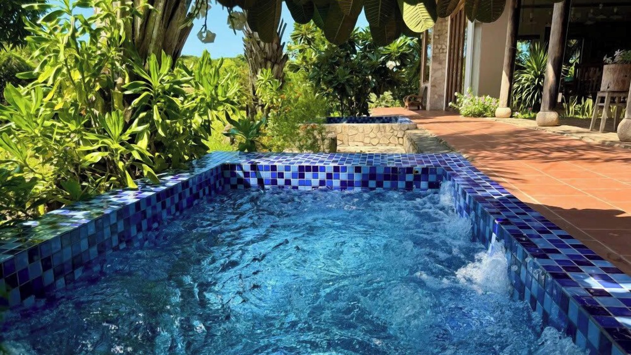 Photo of Outdoor in Phuoc Thuan
