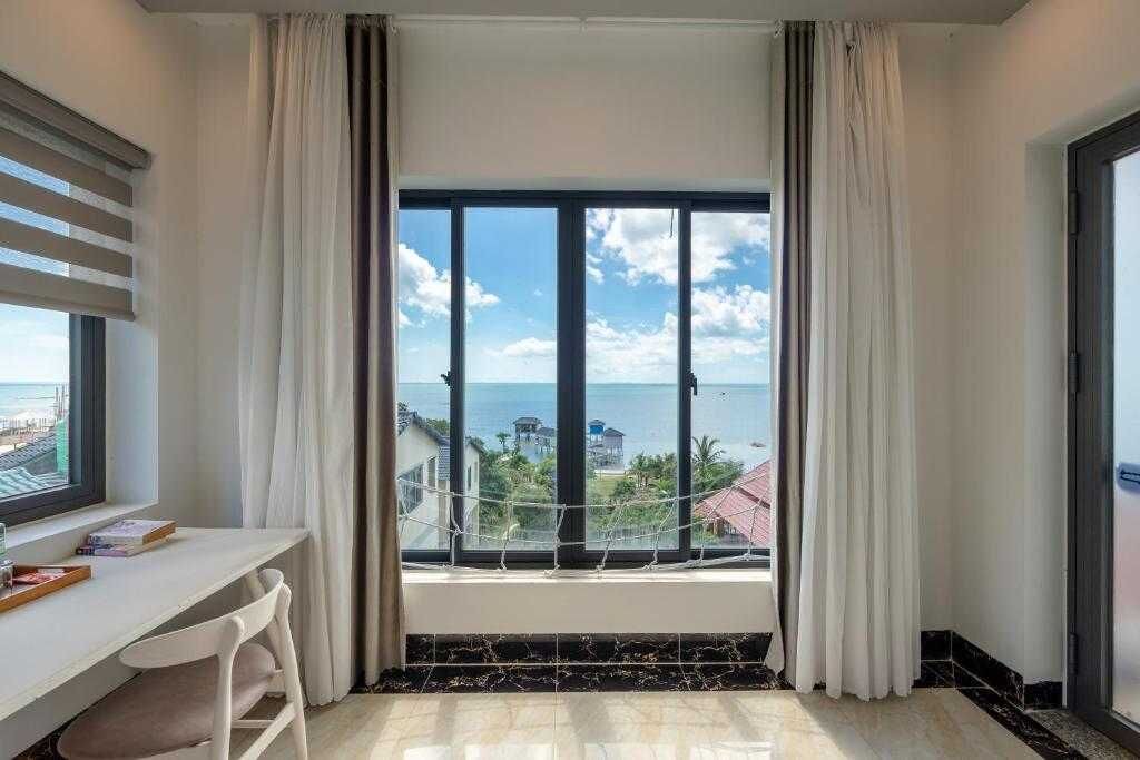 Photo of Bedroom in Ham Ninh
