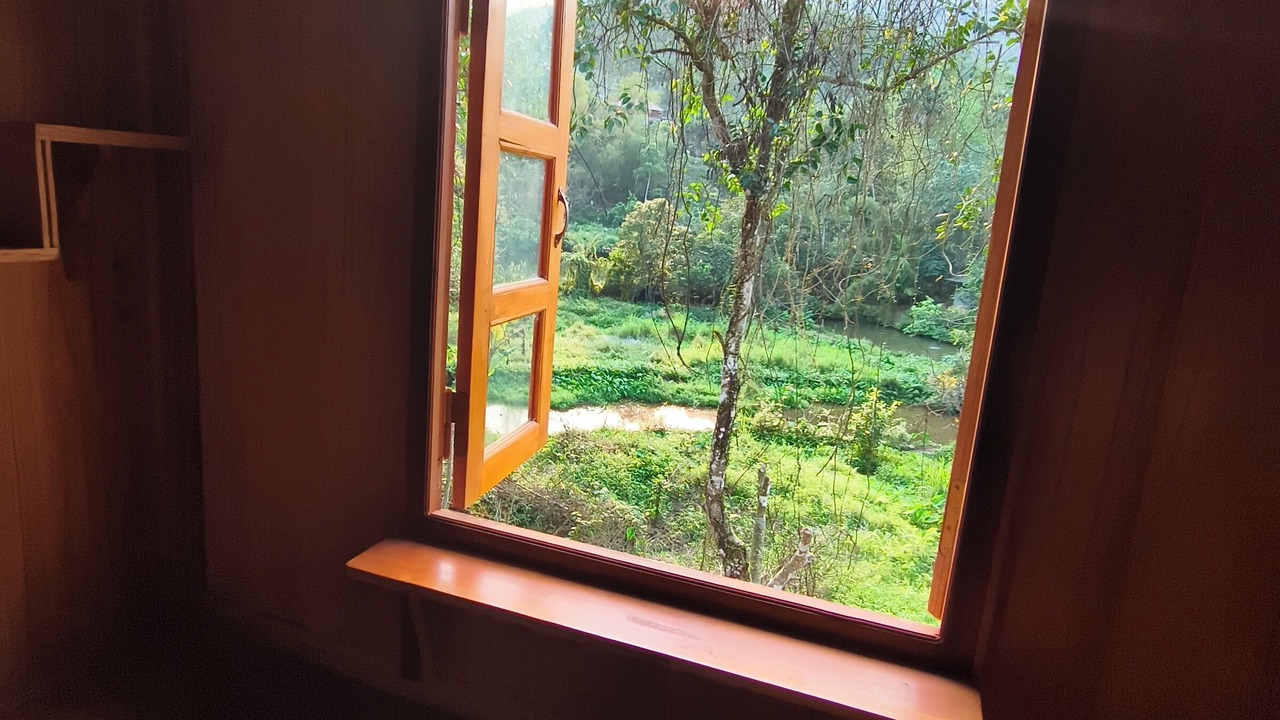 Photo of Outdoor in Ha Giang