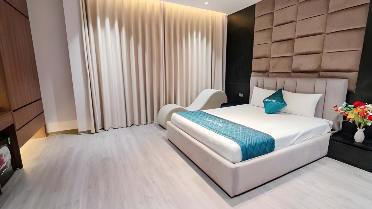 Photo of Bedroom in Thanh Hoa