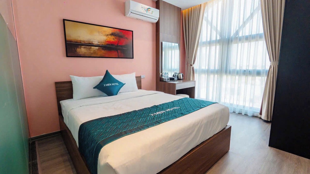 Photo of Bedroom in Thanh Hoa