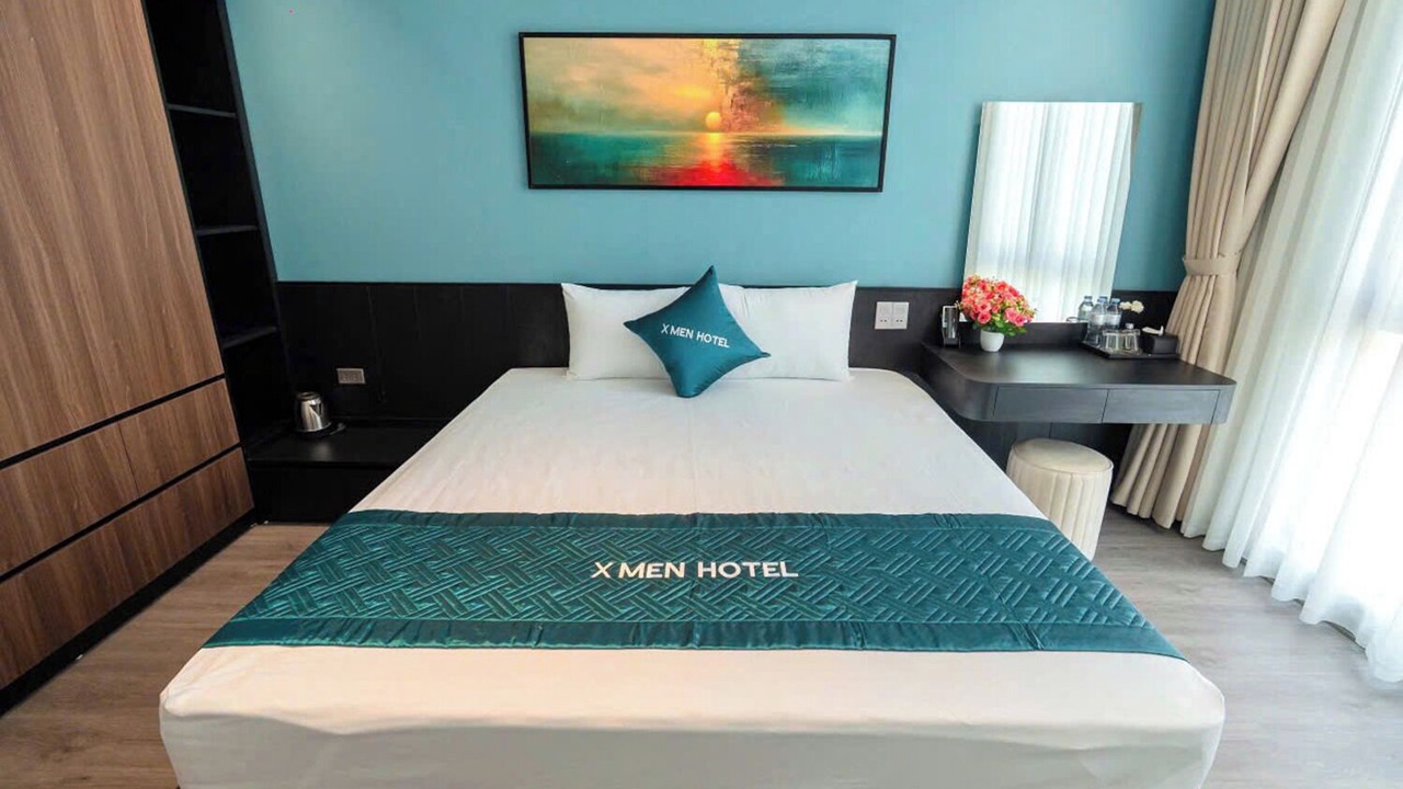 Photo of Bedroom in Thanh Hoa