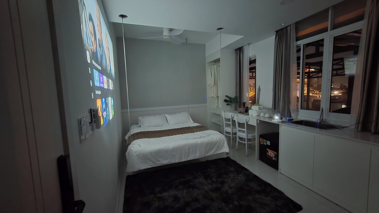 Photo of Bedroom in Hang Xanh