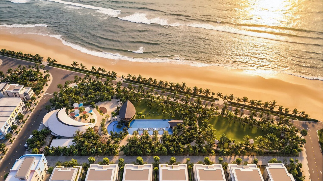Photo of Others in Phan Thiet