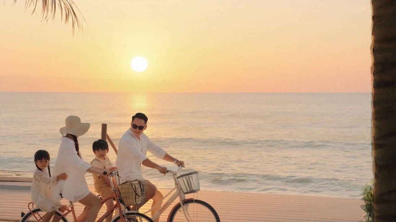Photo of Others in Phan Thiet