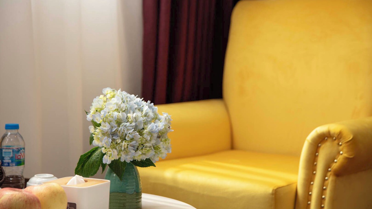 Photo of Others in Yen Phu