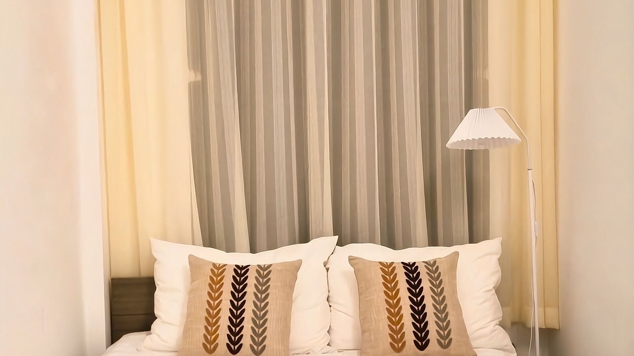 Photo of Bedroom in Old Quarter