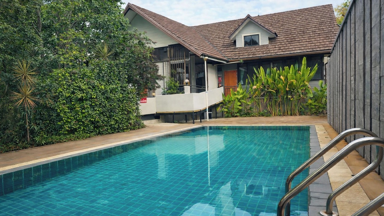 Photo of Outdoor in Rayong
