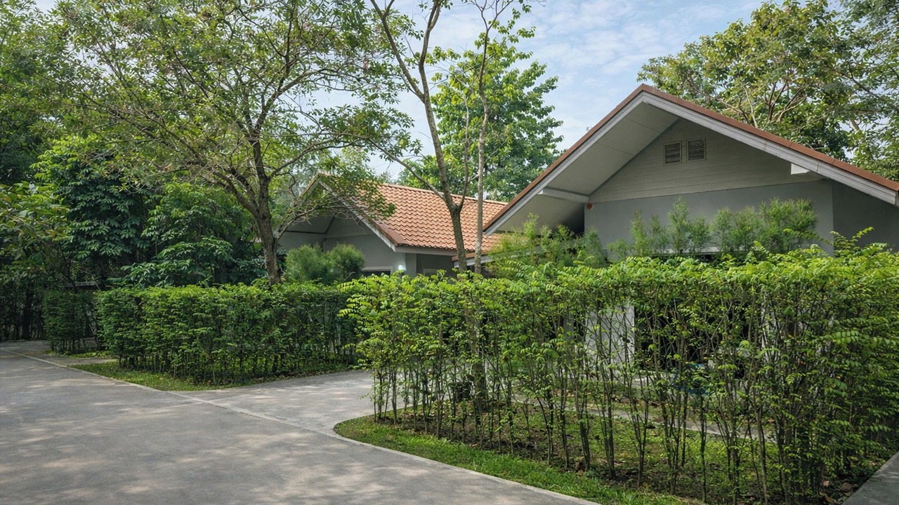 Photo of Outdoor in Rayong