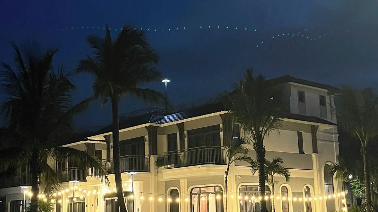 Photo of Outdoor in Van Don