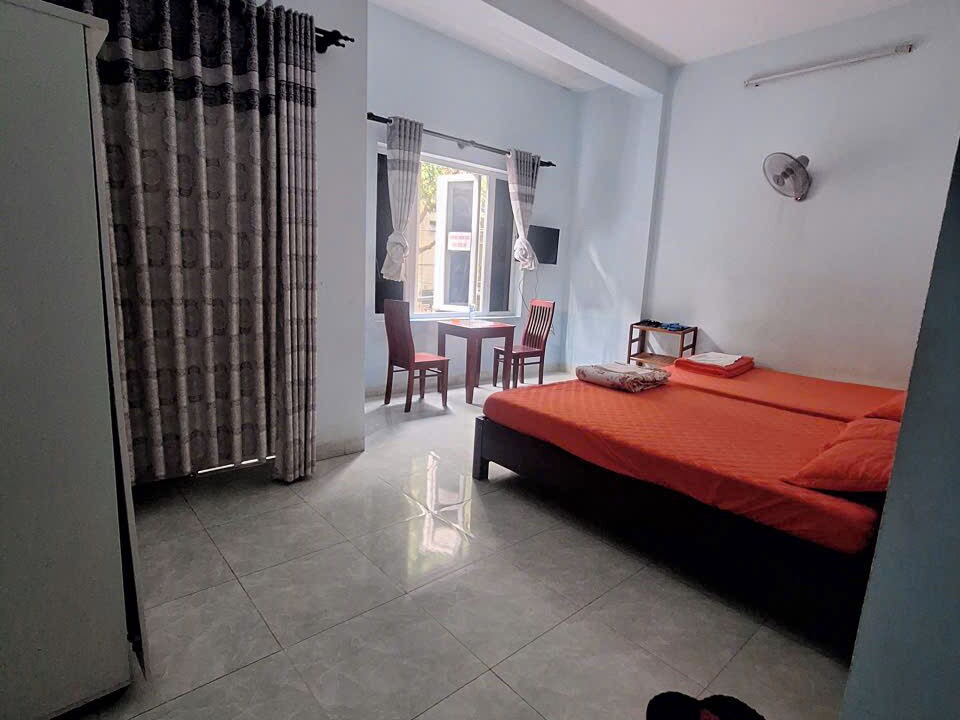 Photo of Patio Balcony in Buon Ma Thuot