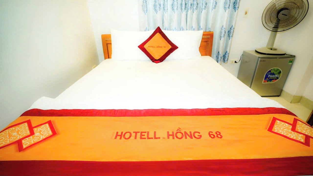 Photo of Bedroom in Bac Ninh
