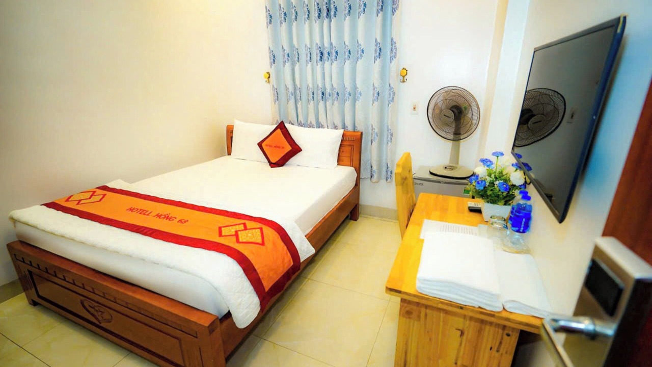 Photo of Bedroom in Bac Ninh