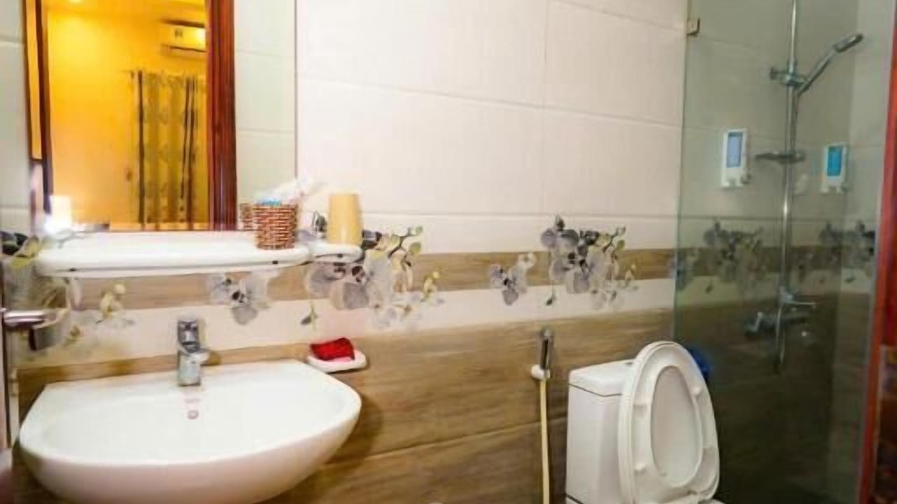 Photo of Bathroom in Bac Ninh