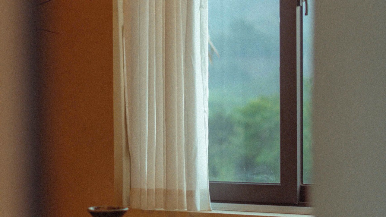 Photo of Others in Kim Boi
