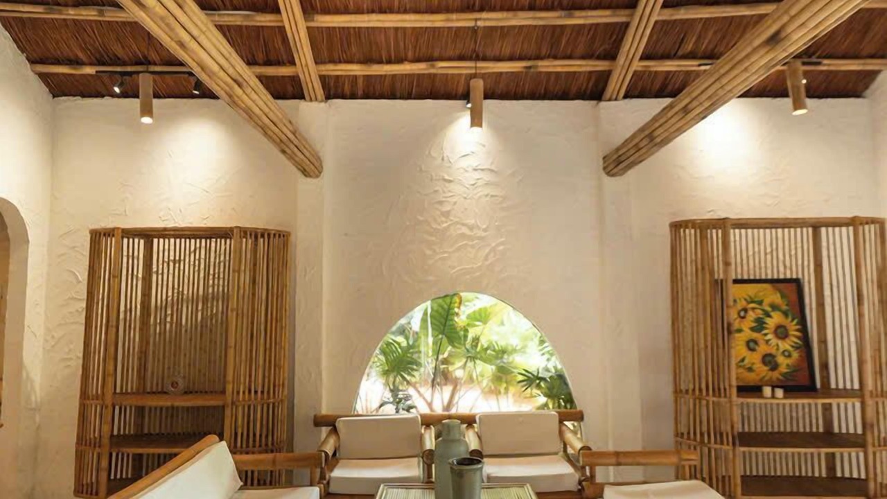 Photo of Bedroom in Da Nang
