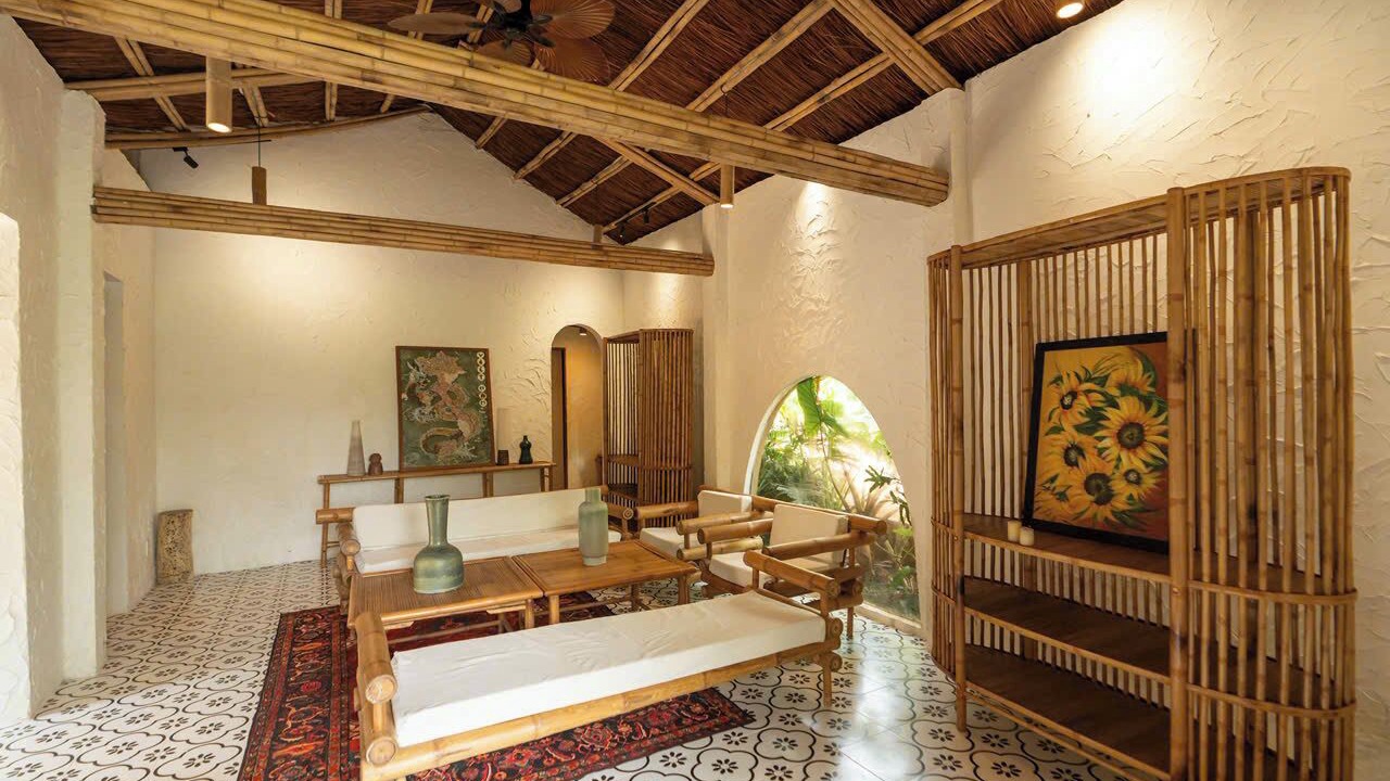 Photo of Bedroom in Da Nang