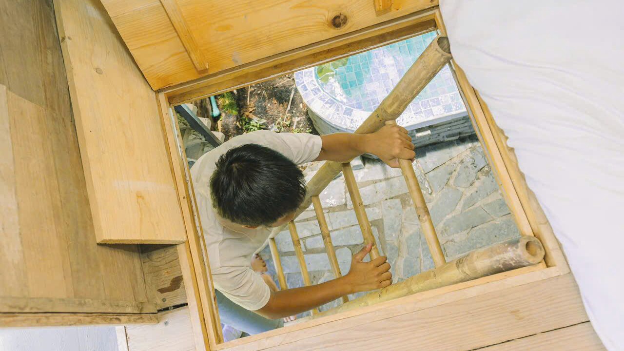 Photo of Others in Da Nang