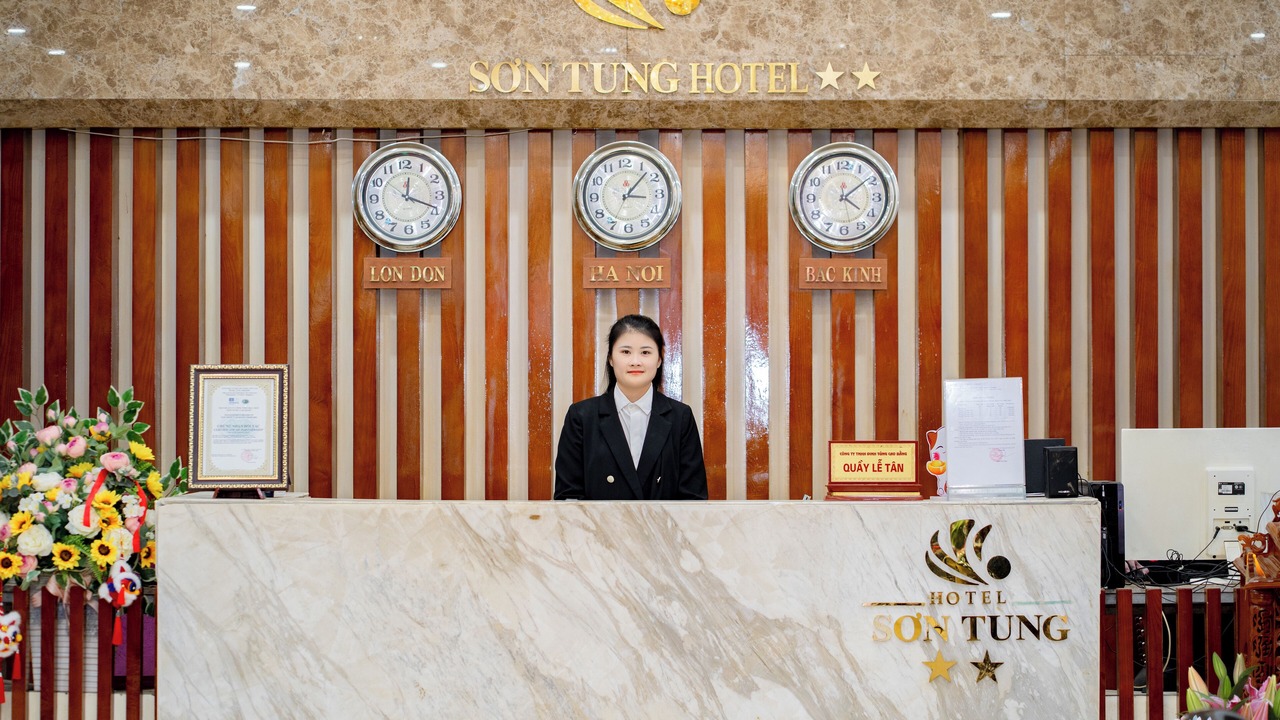 Photo of Others in Cao Bang