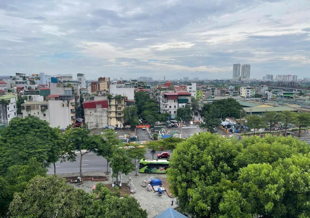 Photo of Others in Ba Dinh