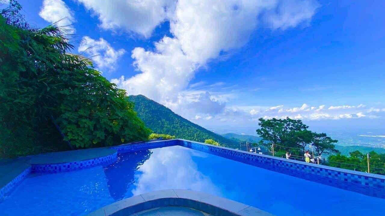 Photo of Outdoor in Tam Dao