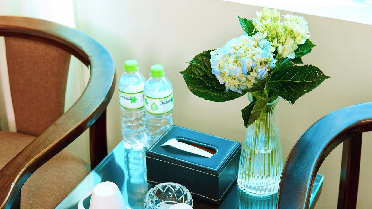 Photo of Bedroom in Phu Tho