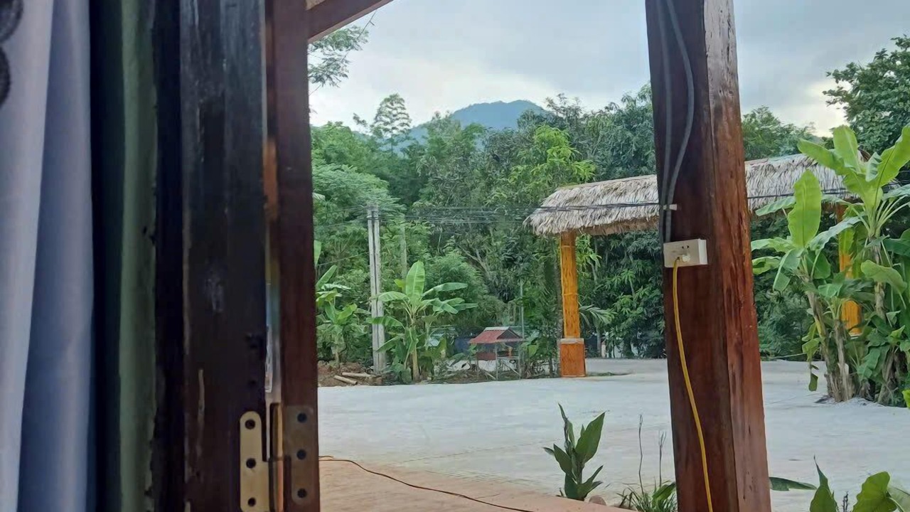 Photo of Outdoor in Mai Chau