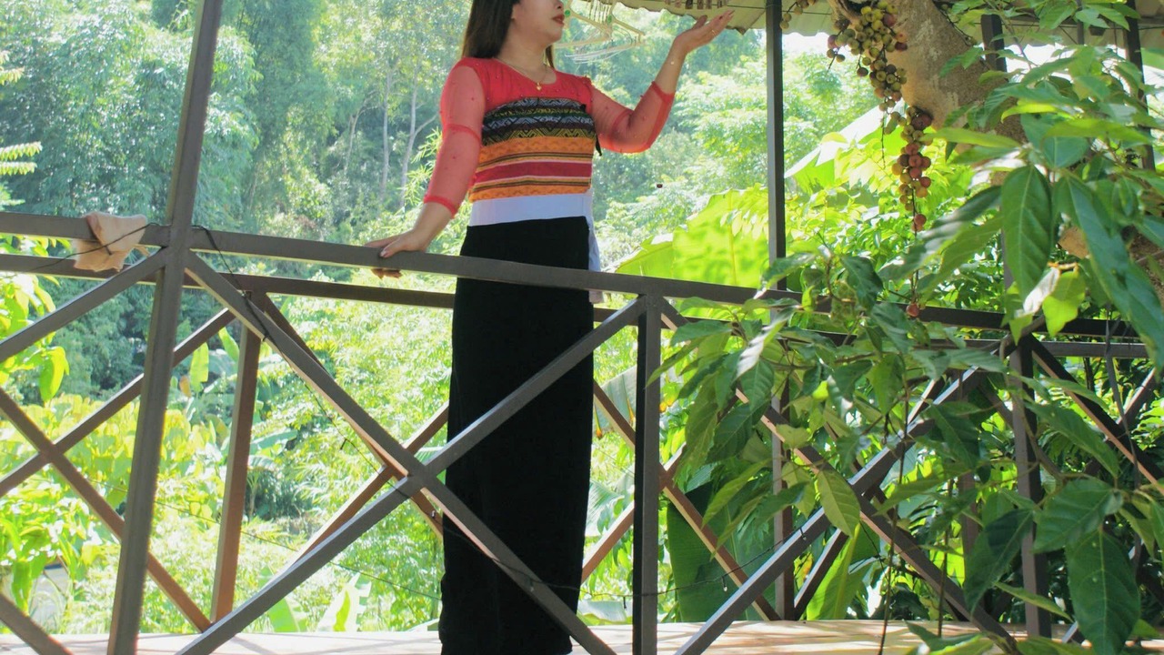 Photo of Outdoor in Mai Chau