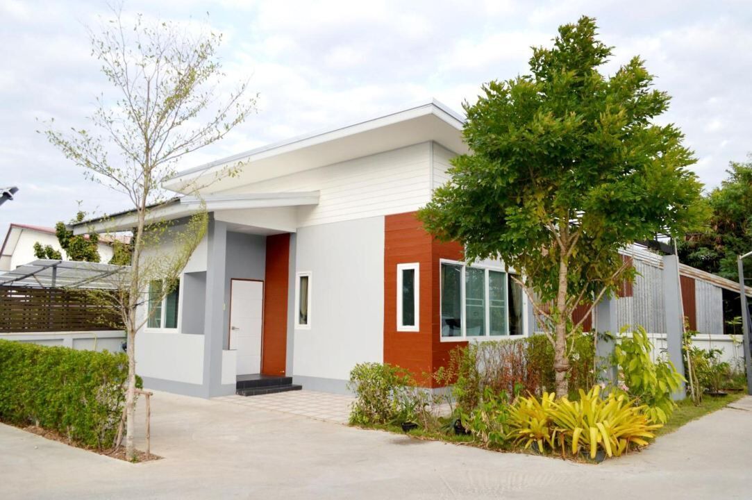 Photo of Outdoor in Chaiyaphum