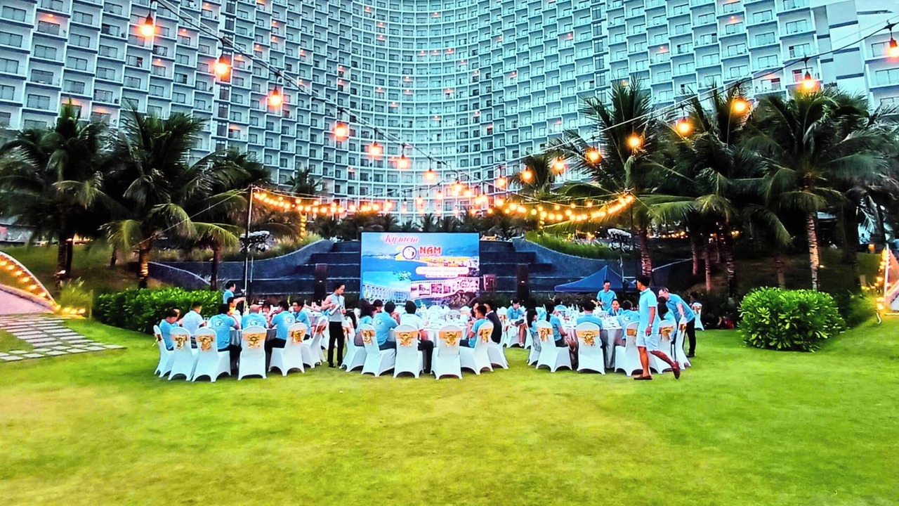 Photo of Outdoor in Khanh Hoa