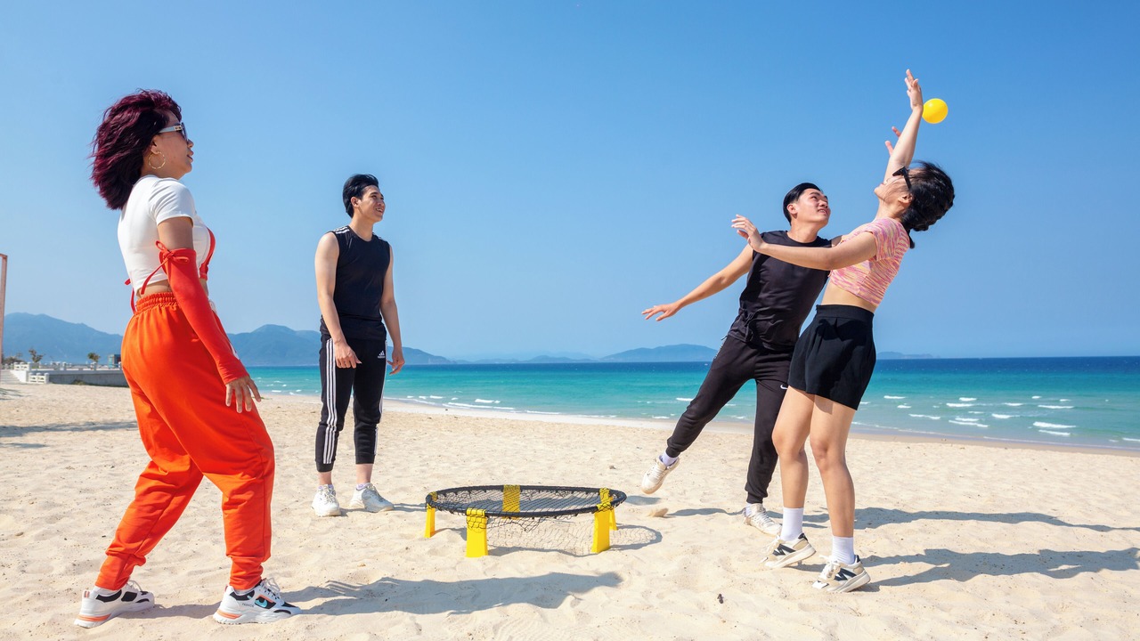 Photo of Others in Khanh Hoa