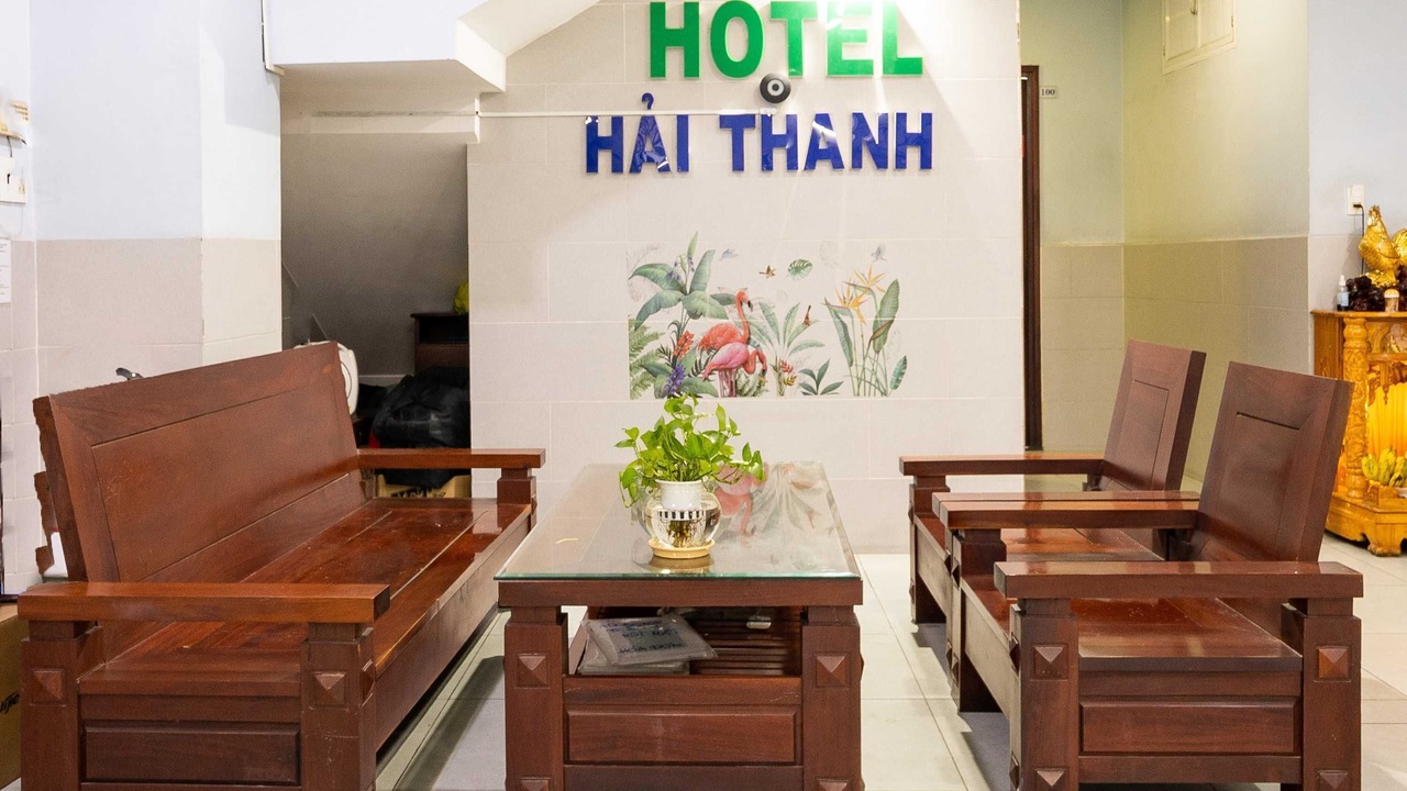 Photo of Others in Binh Thanh