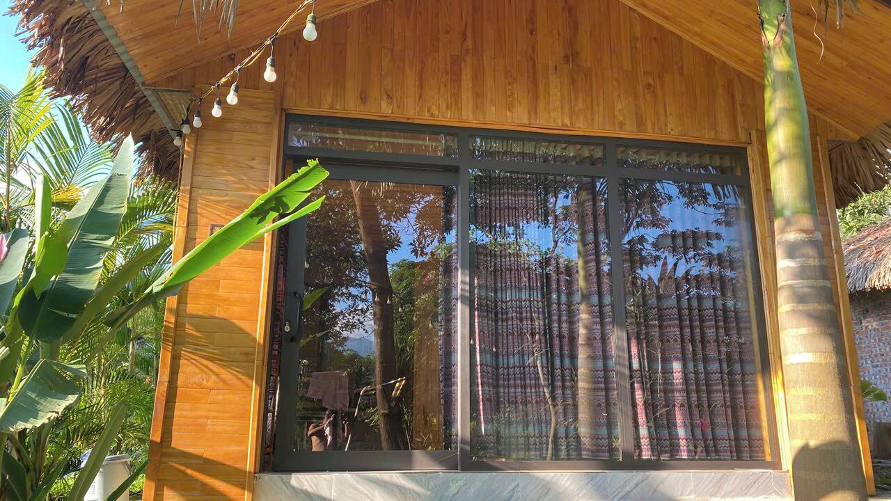 Photo of Outdoor in Van Chan