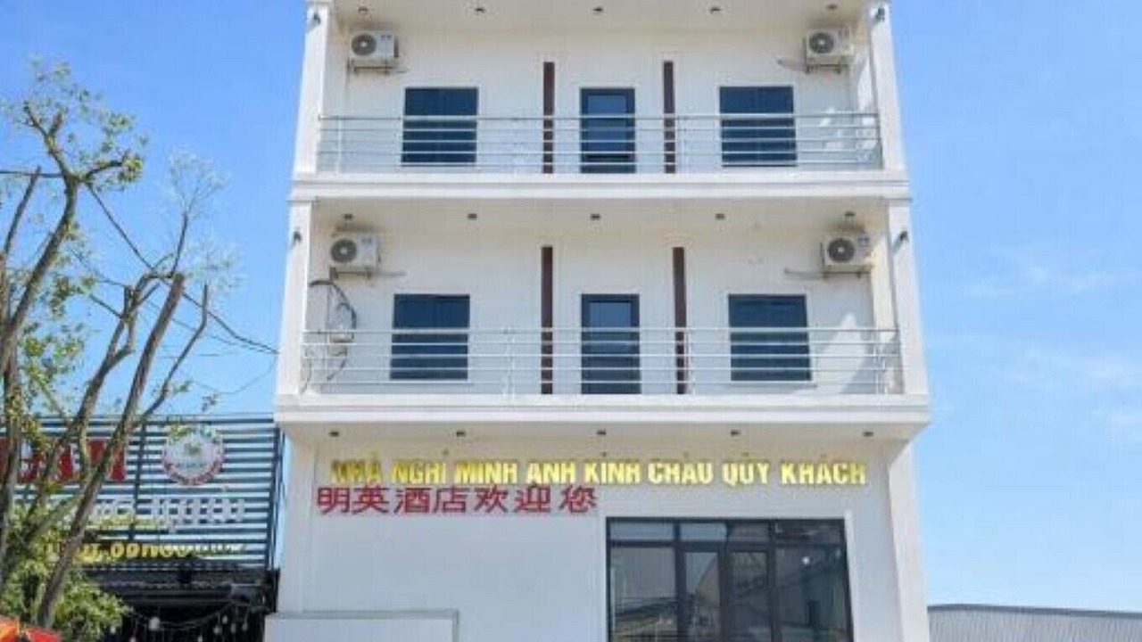 Photo of Outdoor in Hung Nguyen