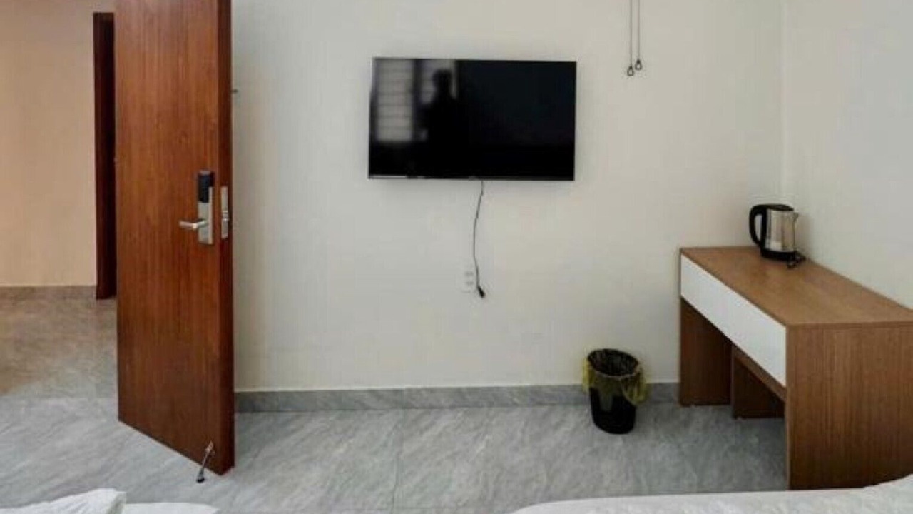 Photo of Bedroom in Hung Nguyen