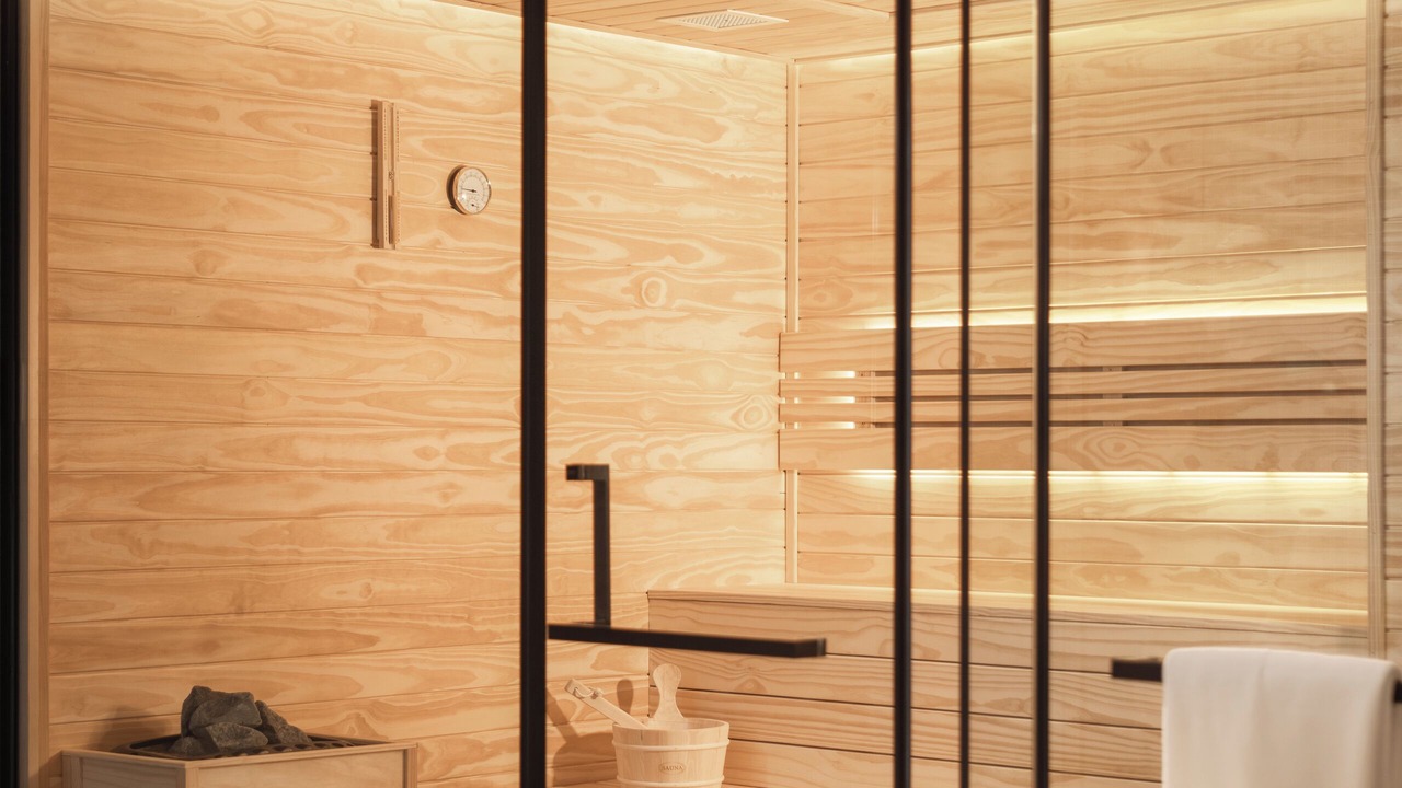 Photo of Bathroom in Thanh Hoa