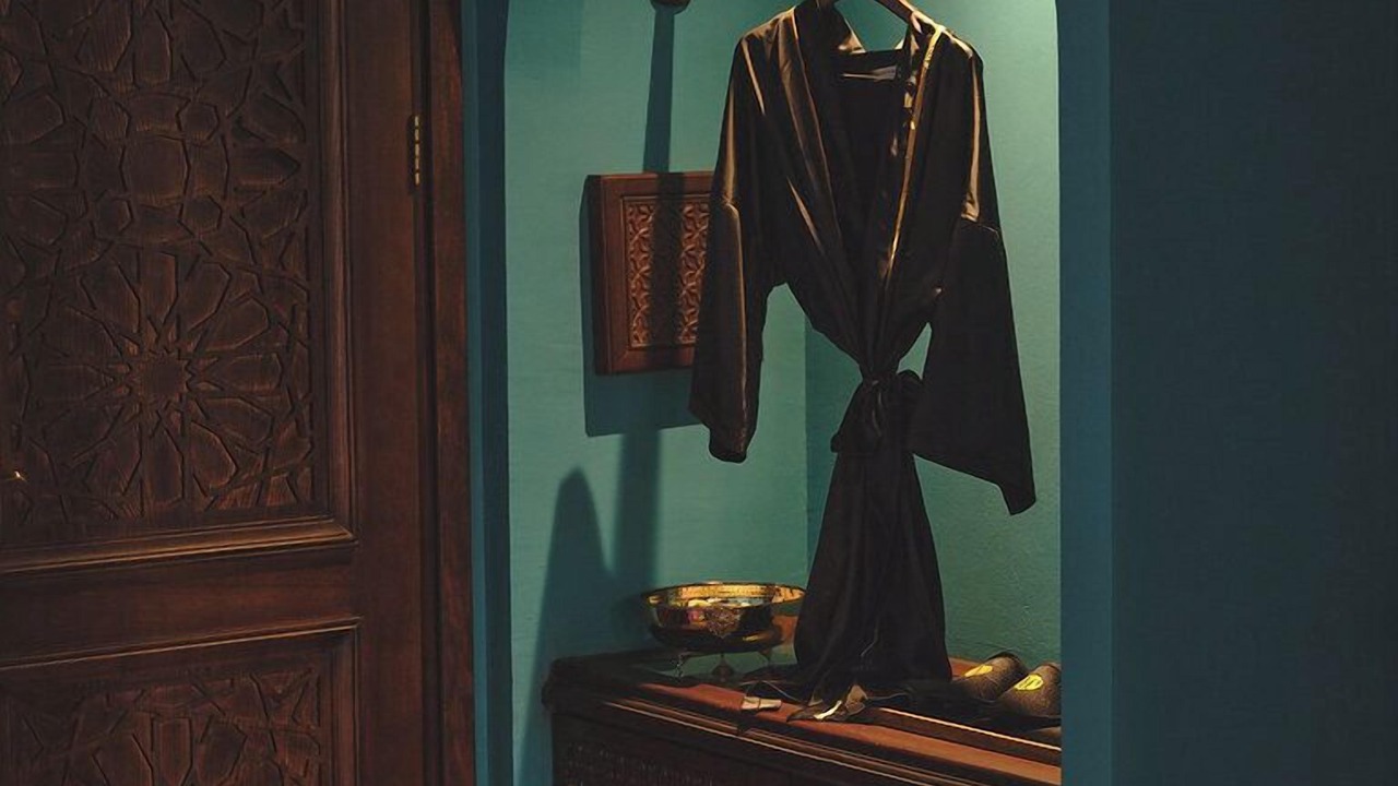 Photo of Bedroom in Soc Son