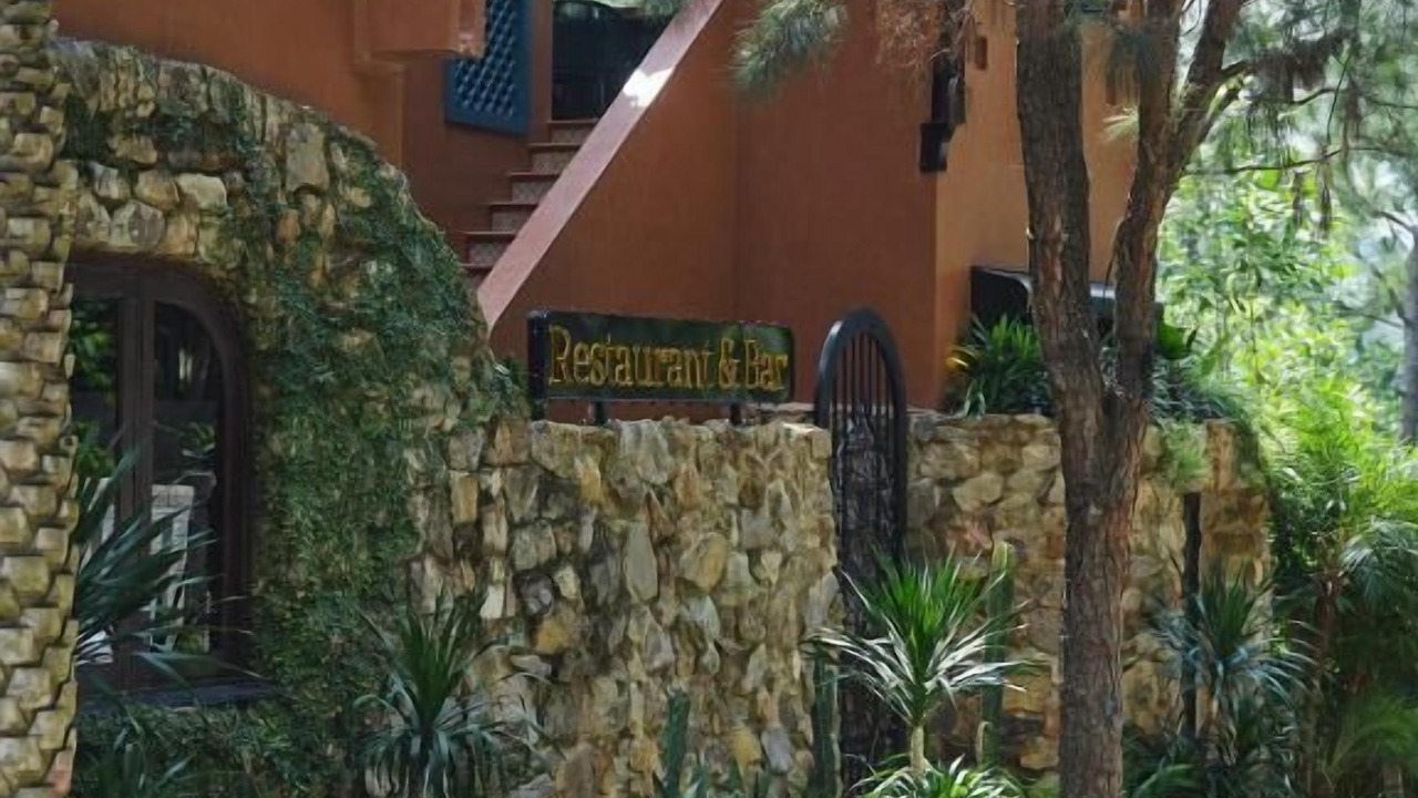 Photo of Outdoor in Soc Son
