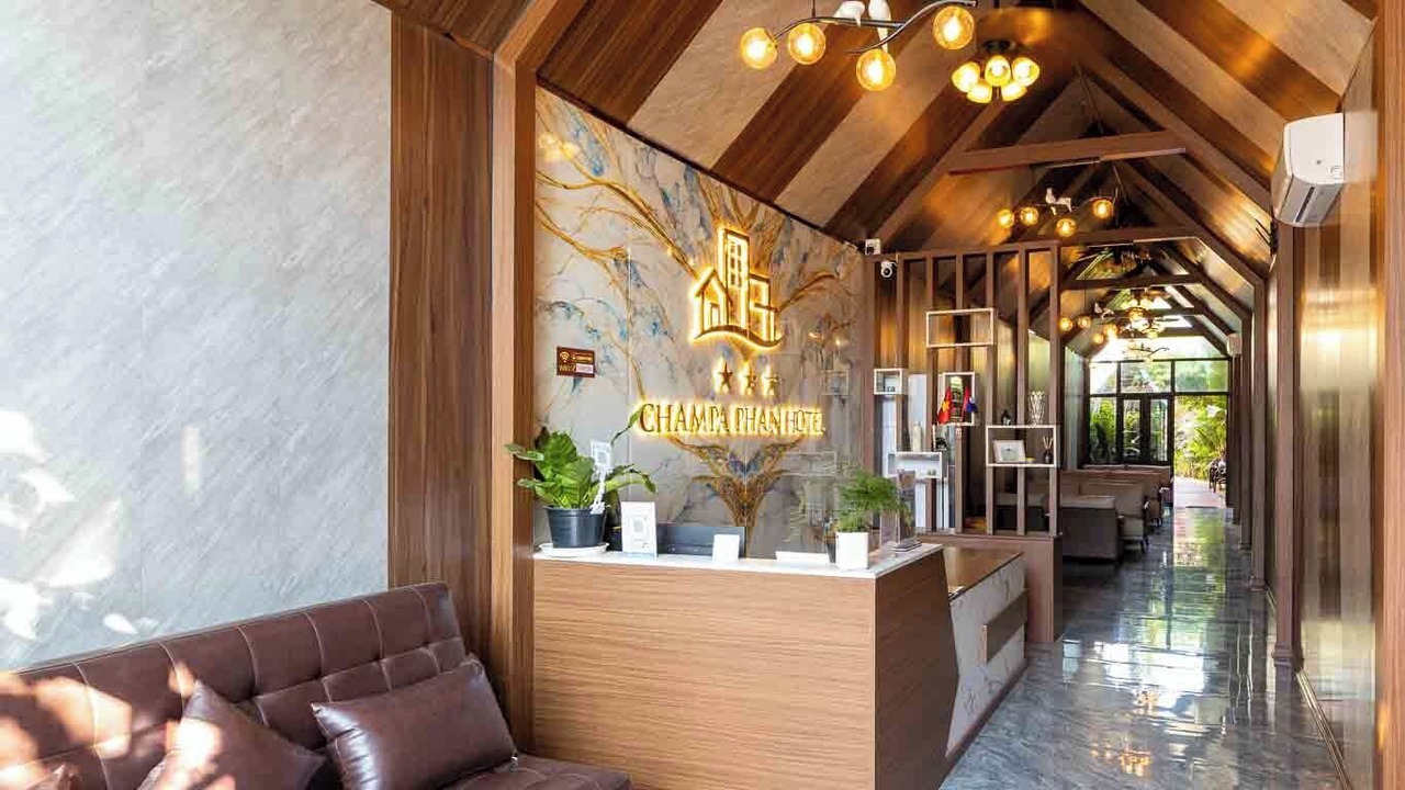 Photo of Outdoor in Vientiane