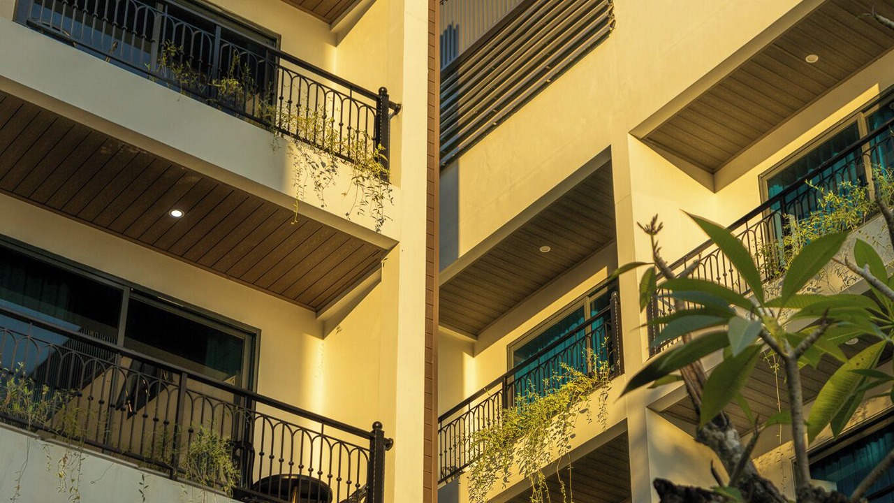 Photo of Outdoor in Vientiane