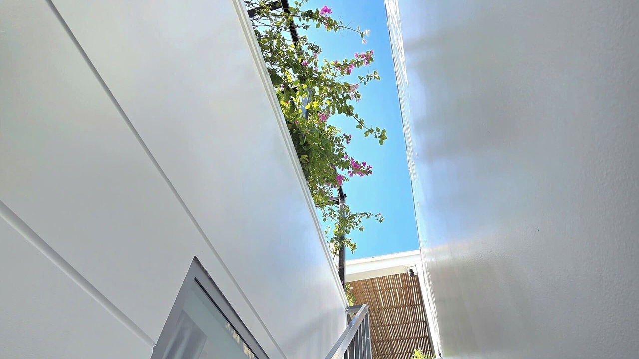 Photo of Patio Balcony in Phan Thiet